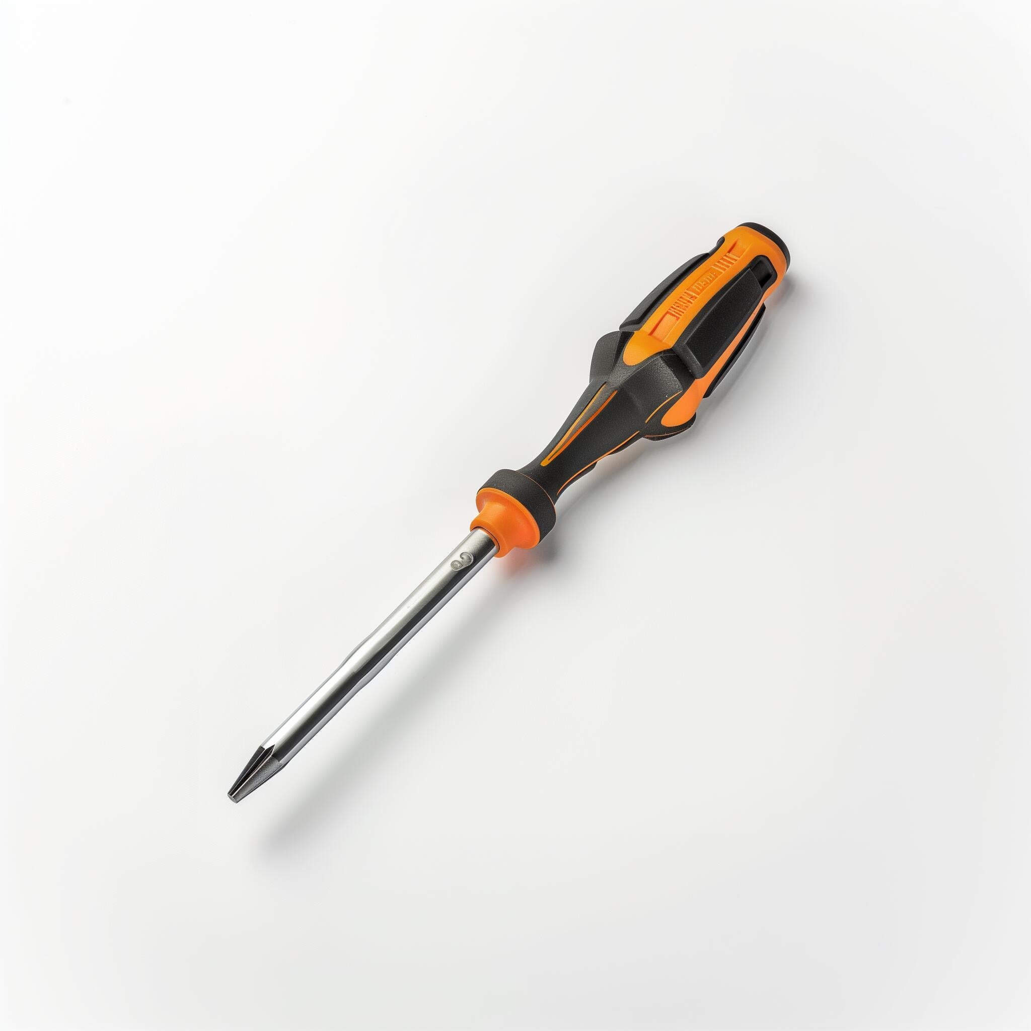 Exemple de produit