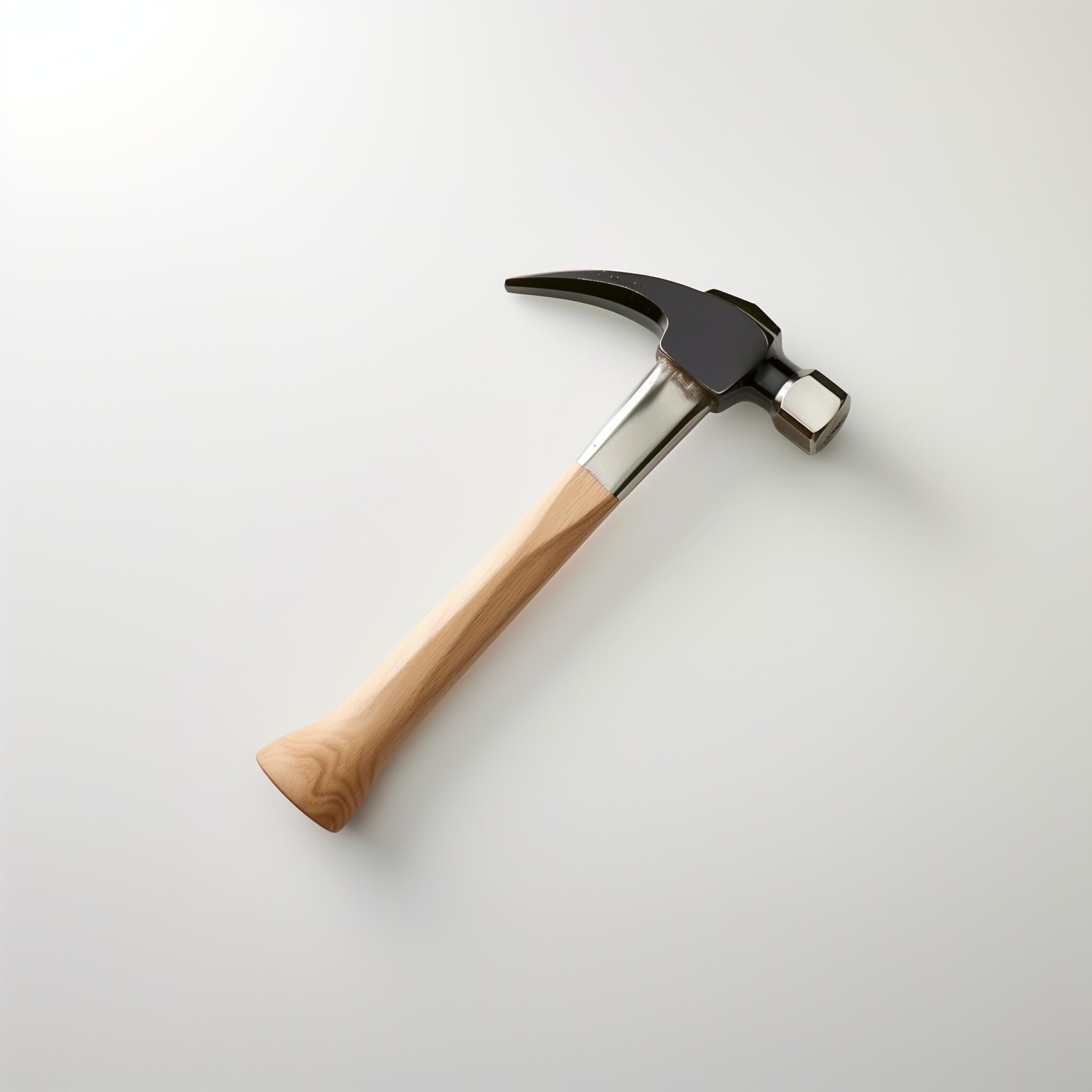 Exemple de produit